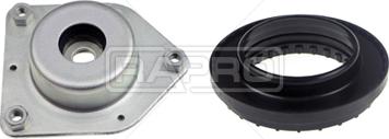 Rapro R54871/K - Coupelle de suspension cwaw.fr