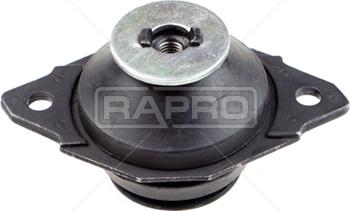 Rapro R54359 - Support moteur cwaw.fr