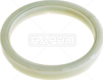 Rapro R54366 - Roulement, coupelle de suspension cwaw.fr