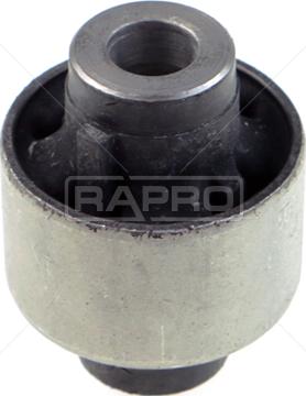 Rapro R54367 - Suspension, bras de liaison cwaw.fr