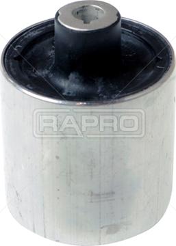 Rapro R54309 - Suspension, bras de liaison cwaw.fr