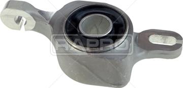 Rapro R54313 - Suspension, bras de liaison cwaw.fr