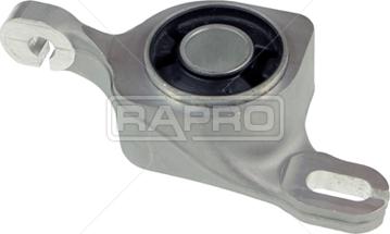 Rapro R54312 - Suspension, bras de liaison cwaw.fr