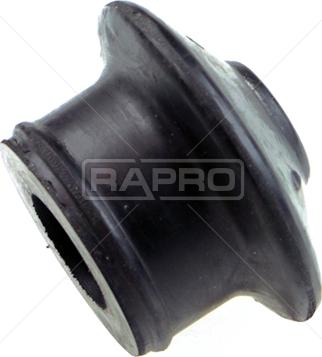 Rapro R54332 - Support moteur cwaw.fr