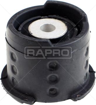 Rapro R54329 - Suspension, corps de l'essieu cwaw.fr