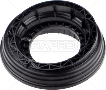 Rapro R54321 - Roulement, coupelle de suspension cwaw.fr