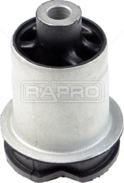 Rapro R54373 - Suspension, corps de l'essieu cwaw.fr