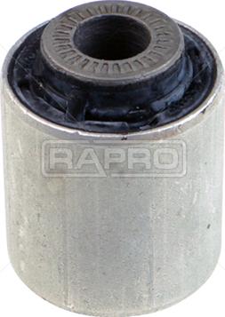 Rapro R54372 - Suspension, bras de liaison cwaw.fr