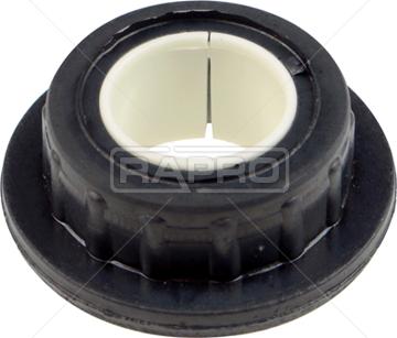 Rapro R54295 - Suspension, bras de liaison cwaw.fr