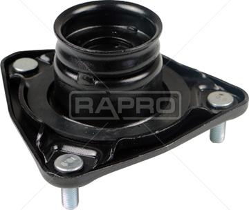 Rapro R54249 - Coupelle de suspension cwaw.fr