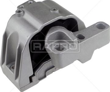 Rapro R54244 - Support moteur cwaw.fr