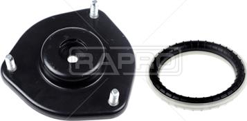 Rapro R54259/K - Coupelle de suspension cwaw.fr