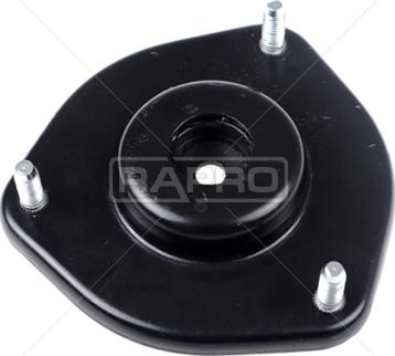 Rapro R54259 - Coupelle de suspension cwaw.fr