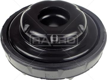 Rapro R54252 - Coupelle de suspension cwaw.fr