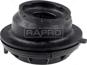 Rapro R54234 - Coupelle de suspension cwaw.fr