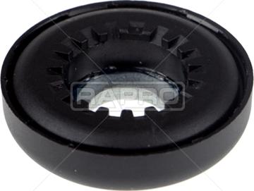 Rapro R54235 - Coupelle de suspension cwaw.fr