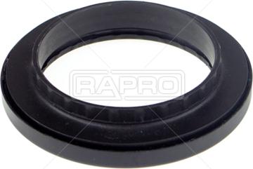 Rapro R54232 - Roulement, coupelle de suspension cwaw.fr