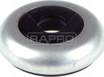 Rapro R54237 - Roulement, coupelle de suspension cwaw.fr