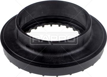 Rapro R54225 - Roulement, coupelle de suspension cwaw.fr