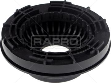 Rapro R54222 - Roulement, coupelle de suspension cwaw.fr