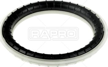 Rapro R54227 - Coupelle de suspension cwaw.fr