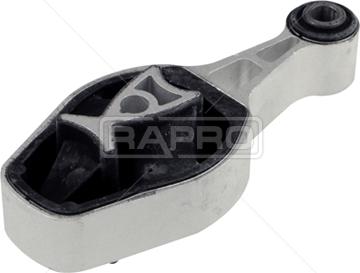 Rapro R54273 - Support moteur cwaw.fr