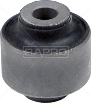 Rapro R54799 - Suspension, bras de liaison cwaw.fr