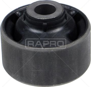 Rapro R54795 - Suspension, bras de liaison cwaw.fr