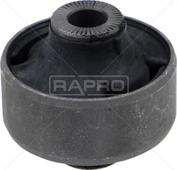 Rapro R54796 - Suspension, bras de liaison cwaw.fr