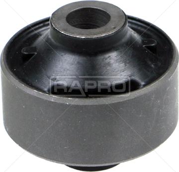 Rapro R54791 - Suspension, bras de liaison cwaw.fr