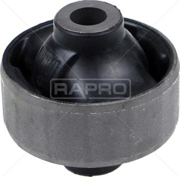 Rapro R54793 - Suspension, bras de liaison cwaw.fr