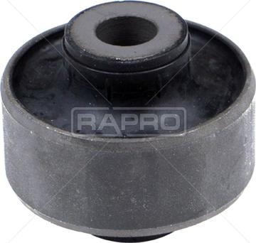 Rapro R54792 - Suspension, bras de liaison cwaw.fr