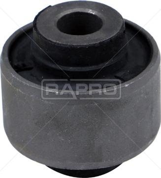 Rapro R54797 - Suspension, bras de liaison cwaw.fr