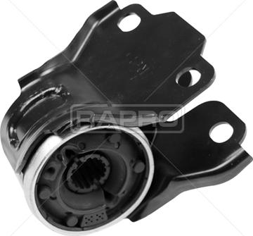 Rapro R54746 - Suspension, bras de liaison cwaw.fr