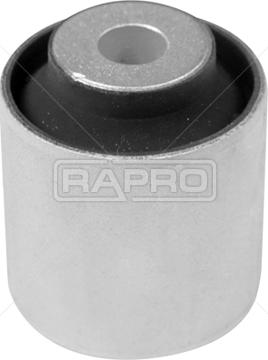 Rapro R54747 - Suspension, bras de liaison cwaw.fr