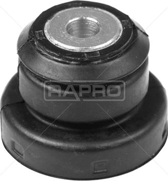 Rapro R54750 - Suspension, bras de liaison cwaw.fr