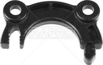 Rapro R54768 - Coupelle de suspension cwaw.fr