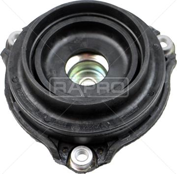 Rapro R54719/O - Coupelle de suspension cwaw.fr