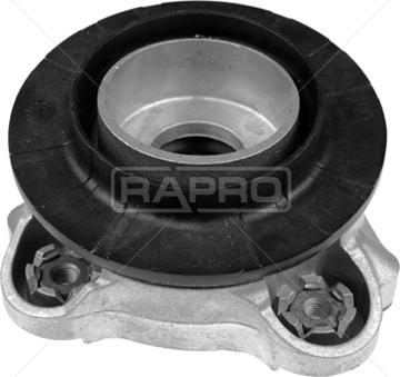 Rapro R54786/O - Coupelle de suspension cwaw.fr