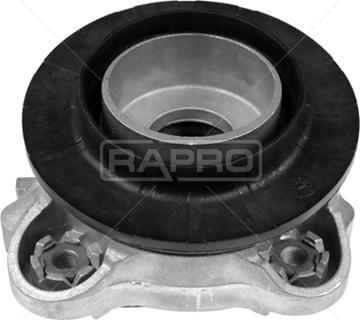 Rapro R54787/O - Coupelle de suspension cwaw.fr