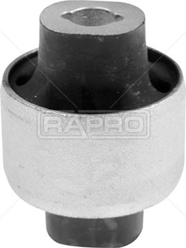 Rapro R54739 - Suspension, bras de liaison cwaw.fr