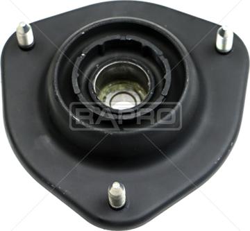 Rapro R54720 - Coupelle de suspension cwaw.fr