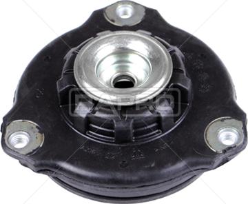 Rapro R54721/O - Coupelle de suspension cwaw.fr