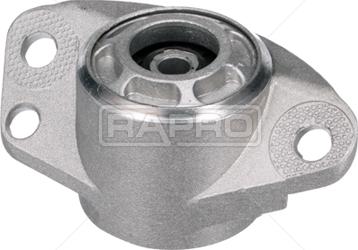 Rapro R55451 - Coupelle de suspension cwaw.fr