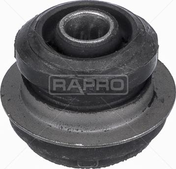 Rapro R55452 - Suspension, bras de liaison cwaw.fr