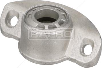 Rapro R55457 - Coupelle de suspension cwaw.fr