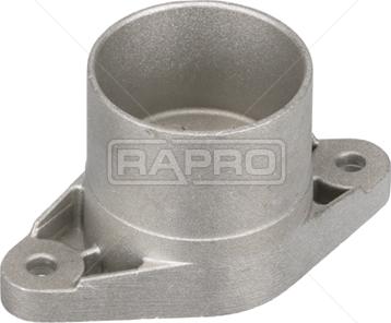 Rapro R55462 - Coupelle de suspension cwaw.fr