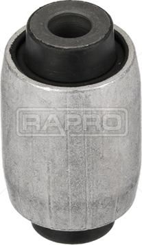 Rapro R55417 - Suspension, bras de liaison cwaw.fr