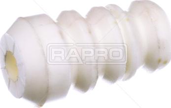 Rapro R55481 - Butée élastique, suspension cwaw.fr