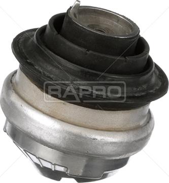 Rapro R55436 - Support moteur cwaw.fr